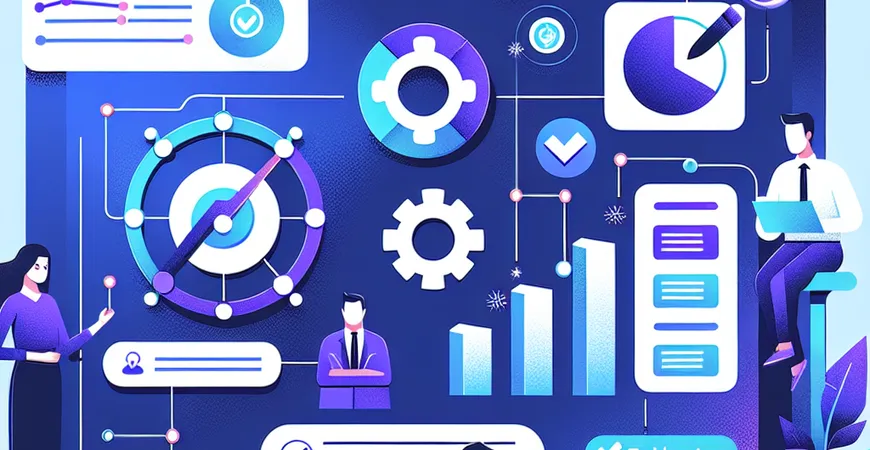 客户管理如何利用 CRM 系统的客户服务质量监控改进措施跟踪功能确保问题解决？跟踪机制与改进效果